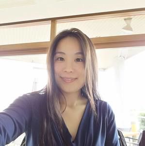 Meet your Posher, Ella